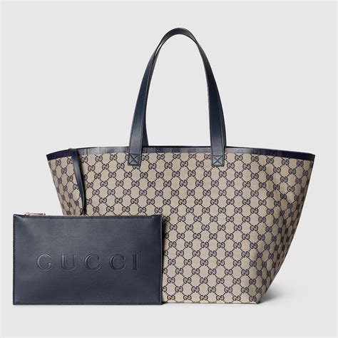 gucci guccisima positano tote bag|Gucci Totissima medium tote bag.